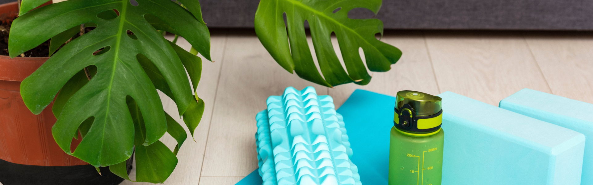 A Therapist's Guide To Foam Rolling